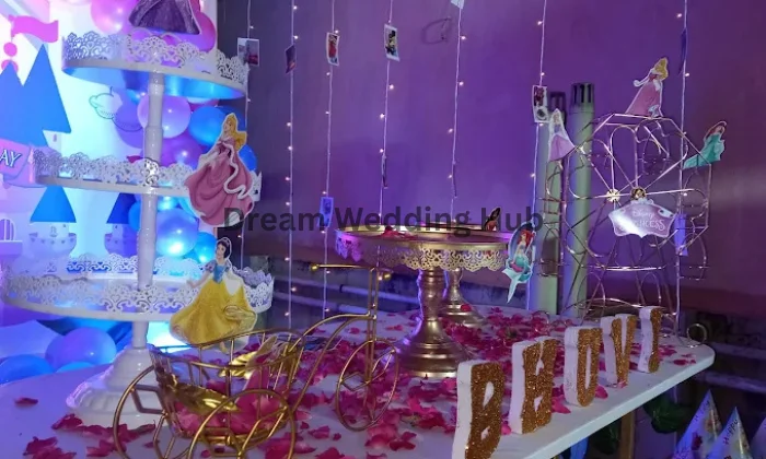 Wedding welcome girls chennnai